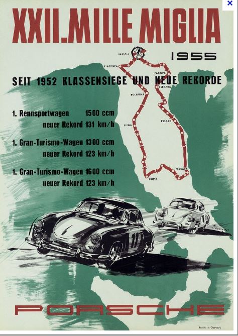 Click image for larger version

Name:	CSMM55poster.JPG
Views:	54
Size:	78.3 KB
ID:	64684