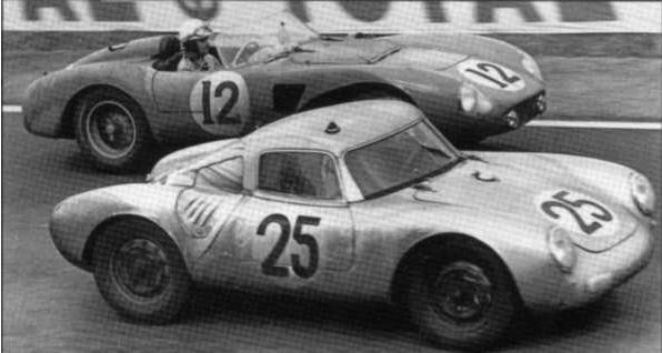 Click image for larger version

Name:	lemans56RVF.JPG
Views:	38
Size:	38.9 KB
ID:	65185