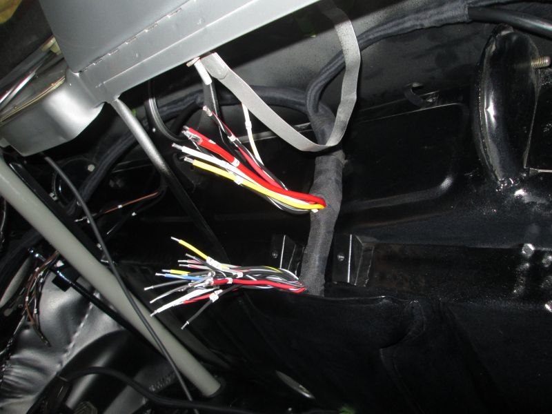 Click image for larger version

Name:	IMG_7135.JPG
Views:	155
Size:	66.5 KB
ID:	100033
