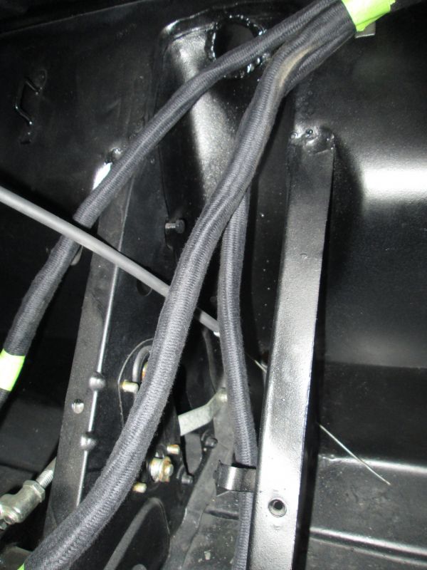 Click image for larger version

Name:	IMG_7160.JPG
Views:	131
Size:	75.7 KB
ID:	100036