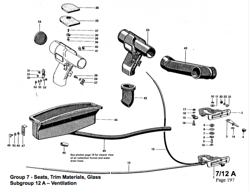 Click image for larger version

Name:	_1FreshAirVentParts.png
Views:	174
Size:	353.8 KB
ID:	101740