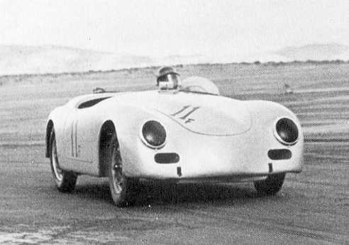 Click image for larger version

Name:	camerica20roadster.jpg
Views:	117
Size:	16.9 KB
ID:	41375