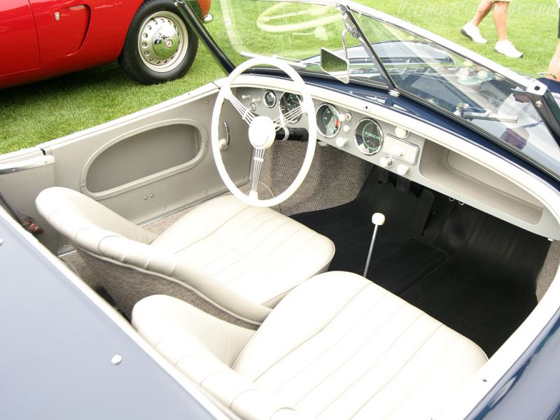 Click image for larger version

Name:	cAmerica-Roadster_5.jpg
Views:	107
Size:	75.5 KB
ID:	41798