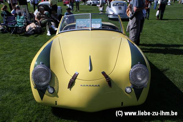 Click image for larger version

Name:	Porsche_Race_Car_Classic_009.jpg
Views:	107
Size:	40.9 KB
ID:	81656