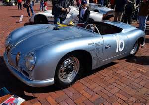 Click image for larger version

Name:	th-1_2014-04-18.jpeg
Views:	323
Size:	14.7 KB
ID:	40913