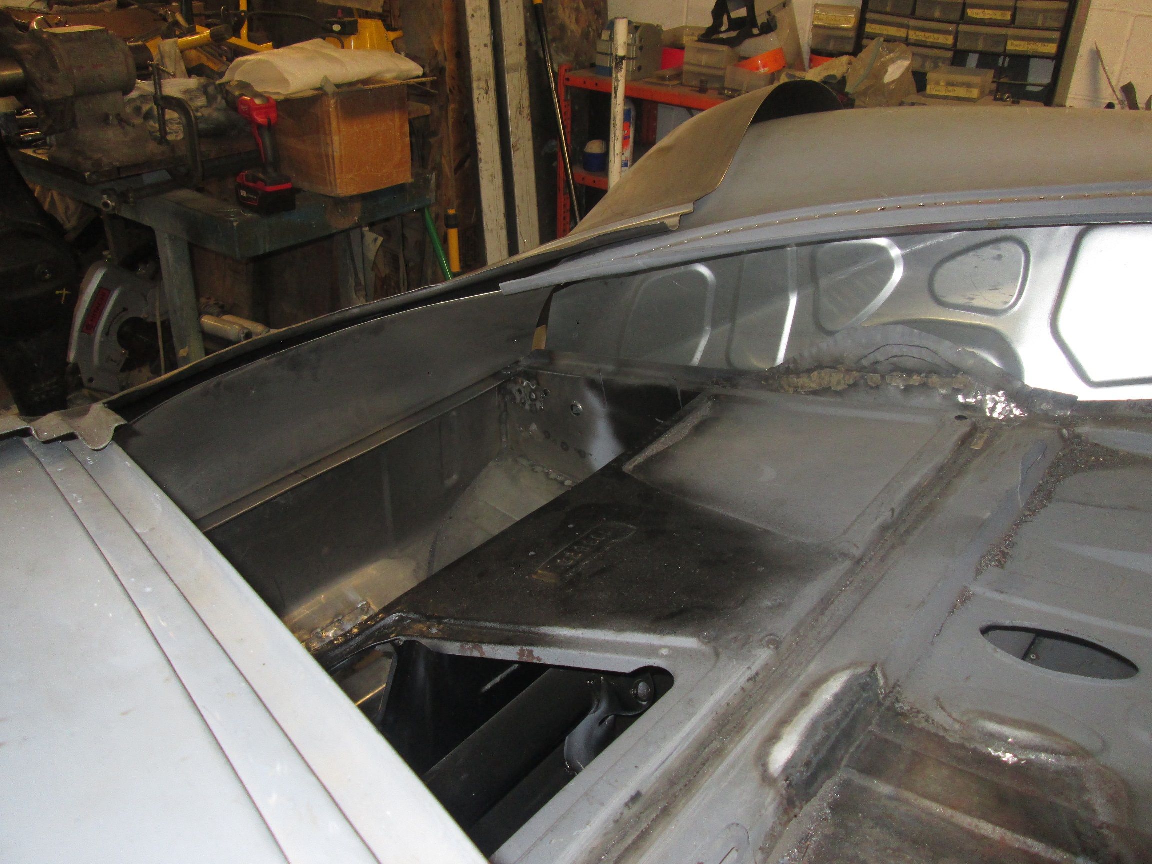Click image for larger version

Name:	IMG_0684.jpg
Views:	209
Size:	501.6 KB
ID:	114432