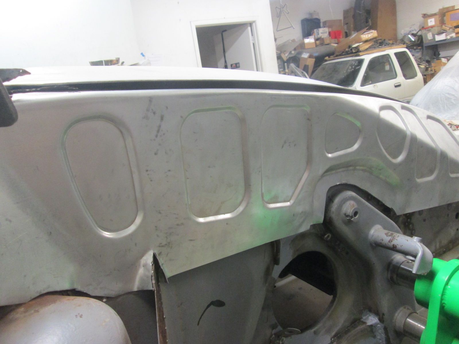 Click image for larger version

Name:	IMG_0774.jpg
Views:	720
Size:	171.2 KB
ID:	114444