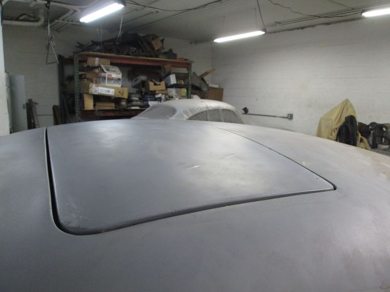 Click image for larger version

Name:	IMG_6649.JPG
Views:	304
Size:	42.7 KB
ID:	96360