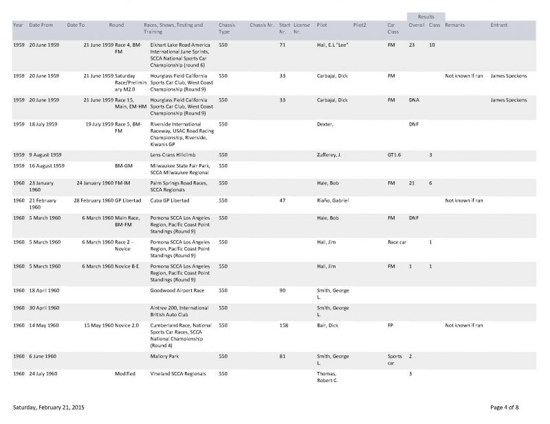 Click image for larger version

Name:	550-550AUnidentifiedResultsXChassis_Page_4.jpg
Views:	58
Size:	58.6 KB
ID:	57201