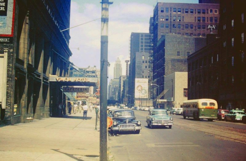 Click image for larger version

Name:	1oc5chicago55.jpg
Views:	51
Size:	70.1 KB
ID:	83605