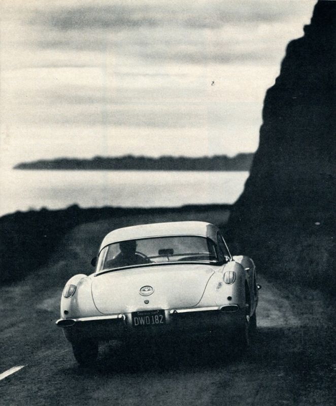 Click image for larger version

Name:	10610511_bygone5_2852.jpg
Views:	52
Size:	78.1 KB
ID:	54175