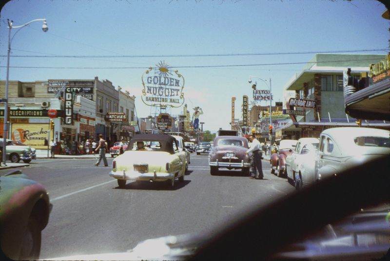 Click image for larger version

Name:	1oc5vegas52.jpg
Views:	53
Size:	63.5 KB
ID:	83607