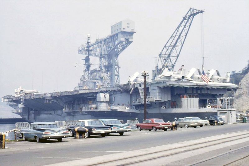 Click image for larger version

Name:	1ocbg332ussmidway.jpg
Views:	39
Size:	63.5 KB
ID:	84552