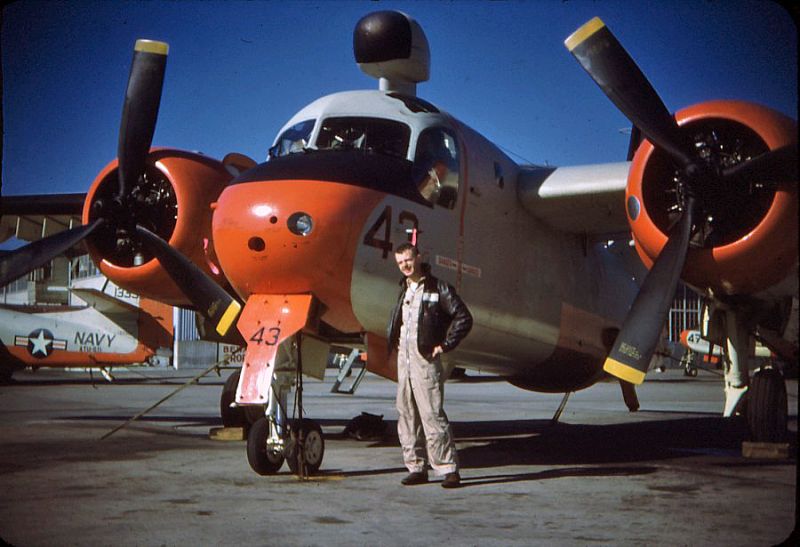 Click image for larger version

Name:	19584US2BMeATU-611MultiEngineTrainingCorpusChristiTX.jpg
Views:	54
Size:	68.9 KB
ID:	84589