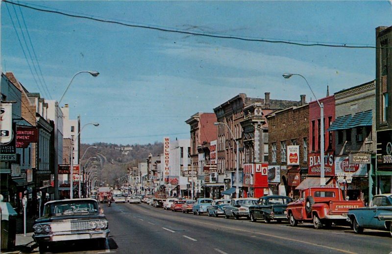 Click image for larger version

Name:	1ocbg02butlerPA.jpg
Views:	44
Size:	89.6 KB
ID:	85555