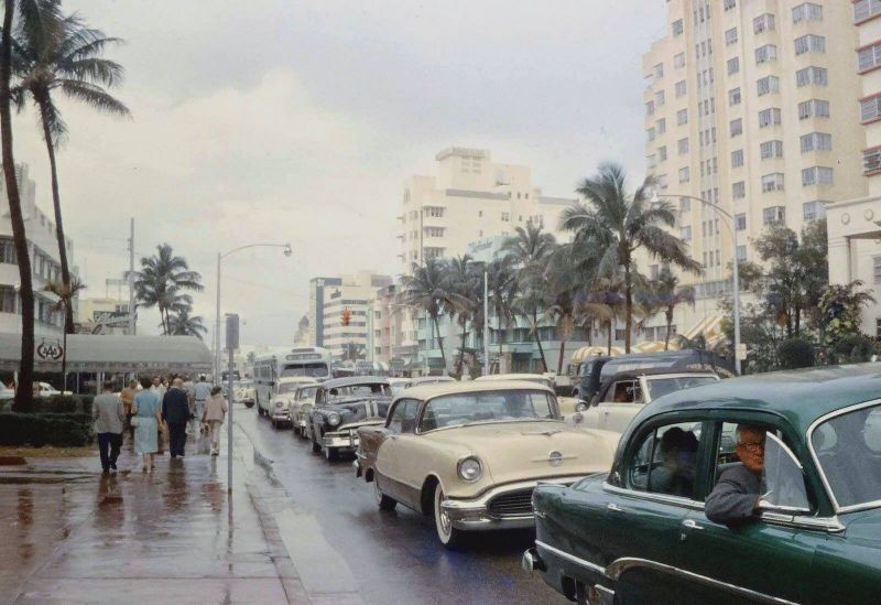 Click image for larger version

Name:	1ocbg8miami56.jpg
Views:	48
Size:	76.8 KB
ID:	85556
