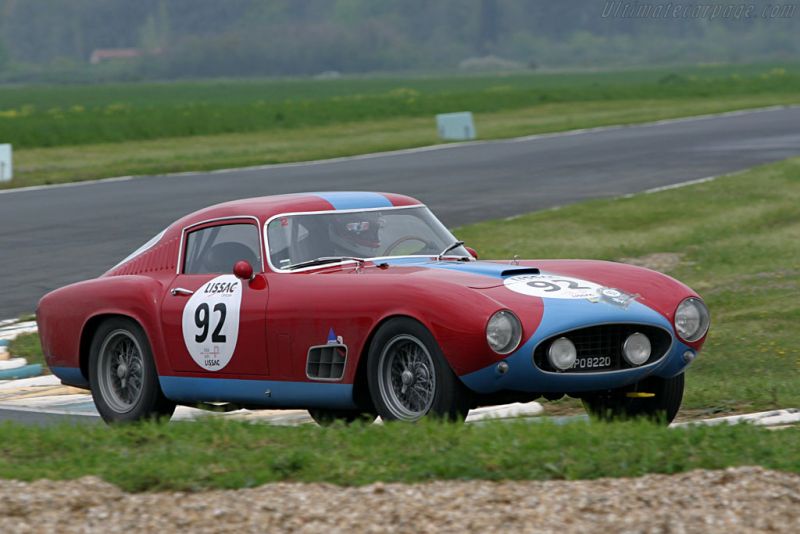 Click image for larger version

Name:	Ferrari-250-GT-TdF-Scaglietti--14-Louver--Berlinetta-24960.jpg
Views:	58
Size:	58.7 KB
ID:	86768