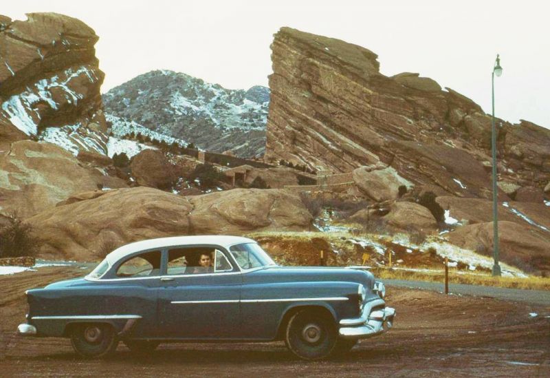 Click image for larger version

Name:	2ocbge54redrocksCO.jpg
Views:	55
Size:	82.4 KB
ID:	96483