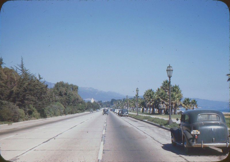 Click image for larger version

Name:	1ocbg685santabarbera46.jpg
Views:	47
Size:	56.0 KB
ID:	85934