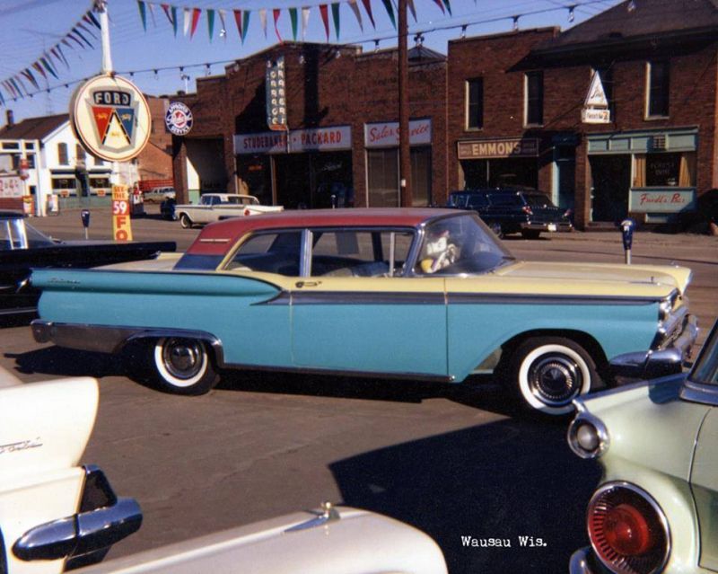 Click image for larger version

Name:	1ocbg91935.jpg
Views:	47
Size:	86.4 KB
ID:	92929
