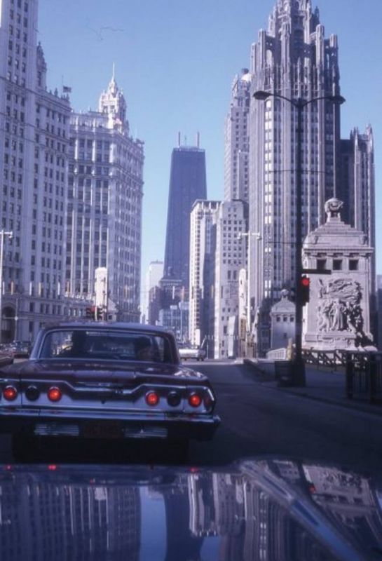 Click image for larger version

Name:	2obgwindycity.jpg
Views:	43
Size:	64.7 KB
ID:	93003