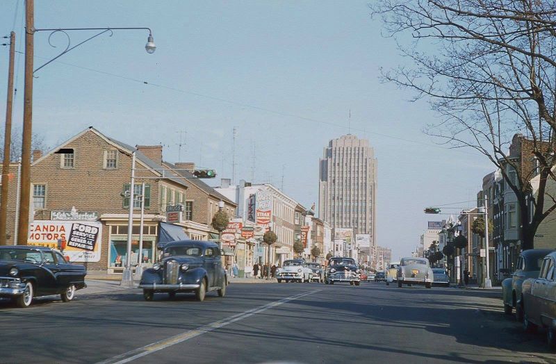 Click image for larger version

Name:	2ocb56allentown.jpg
Views:	43
Size:	87.0 KB
ID:	93004
