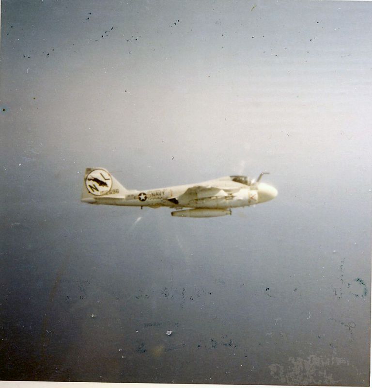 Click image for larger version

Name:	10A.VA-35A6Wingee1969-Tanker.jpg
Views:	58
Size:	60.3 KB
ID:	88558