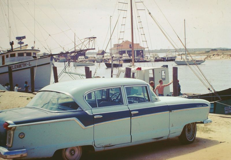Click image for larger version

Name:	2ocbg67MarthasVineyard.jpg
Views:	60
Size:	70.8 KB
ID:	95848