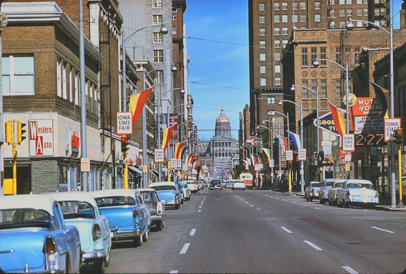 Click image for larger version

Name:	1oc3desmoinesia.jpg
Views:	42
Size:	109.8 KB
ID:	82816