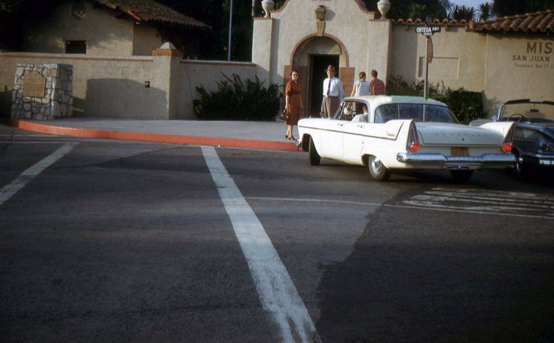 Click image for larger version

Name:	2ocbg58sanjuancapistrano.jpg
Views:	49
Size:	56.8 KB
ID:	100153