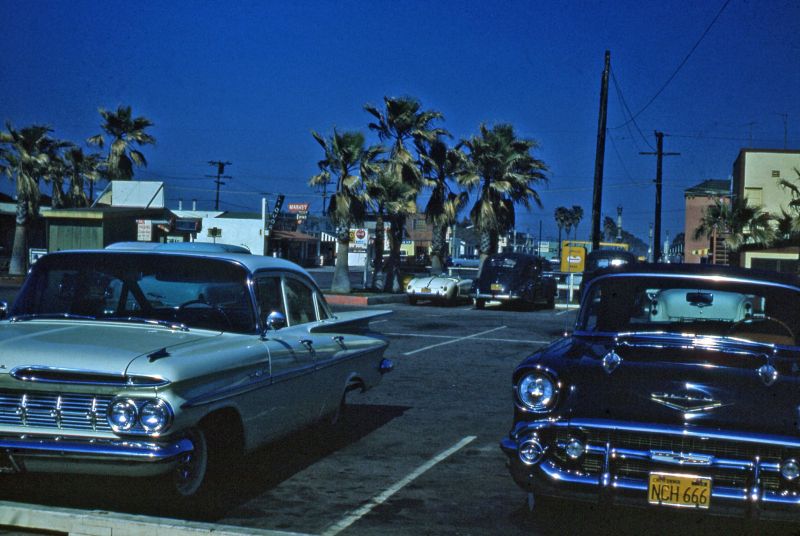 Click image for larger version

Name:	1ocbg9078culvercity62.jpg
Views:	53
Size:	78.1 KB
ID:	87033