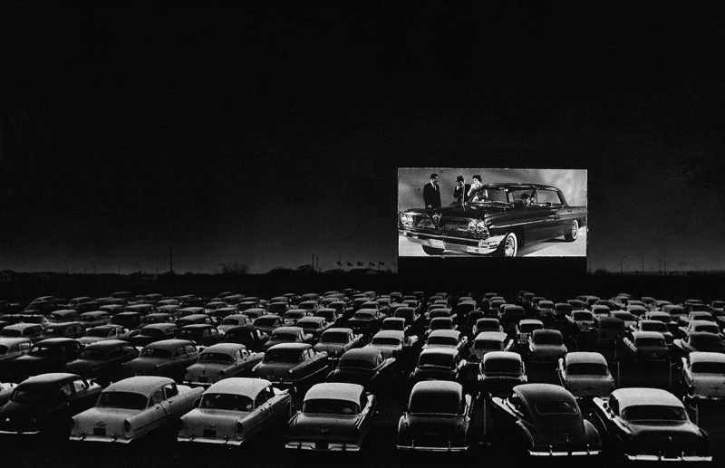 Click image for larger version

Name:	drive-in-1-800x517.jpg
Views:	53
Size:	55.9 KB
ID:	79234