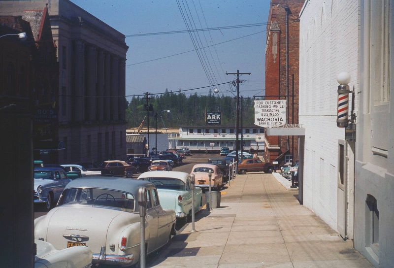 Click image for larger version

Name:	2ocbg56wilmingtonNC.jpg
Views:	56
Size:	72.5 KB
ID:	94237