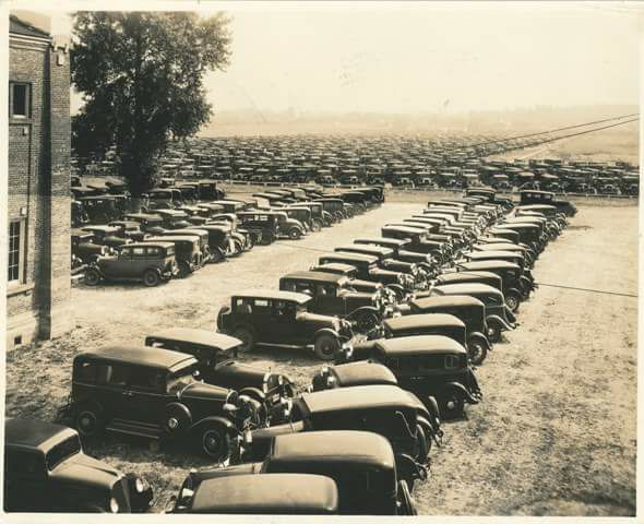 Click image for larger version

Name:	1ocb089ORstatefair.jpg
Views:	42
Size:	50.0 KB
ID:	91942