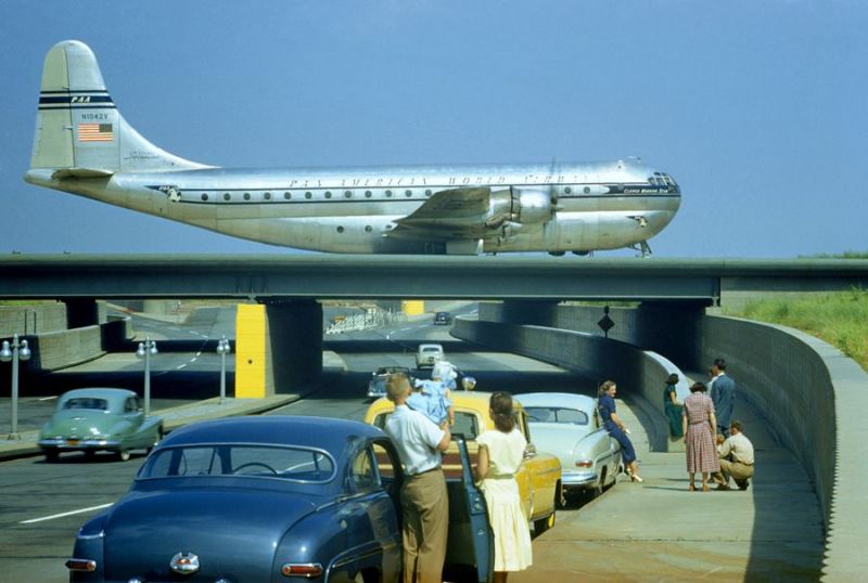 Click image for larger version

Name:	1ocbge3idlewild1950.jpg
Views:	44
Size:	61.1 KB
ID:	87283
