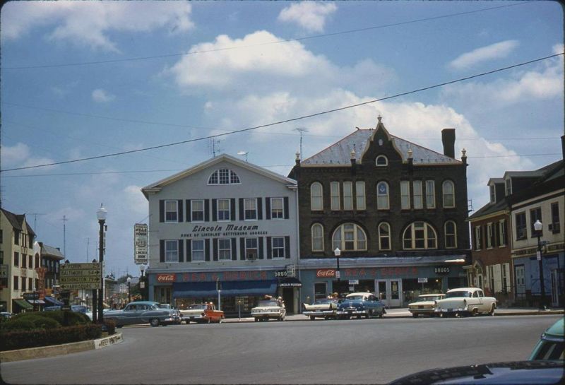 Click image for larger version

Name:	1ocbg62gettysburg61.jpg
Views:	44
Size:	64.7 KB
ID:	86028