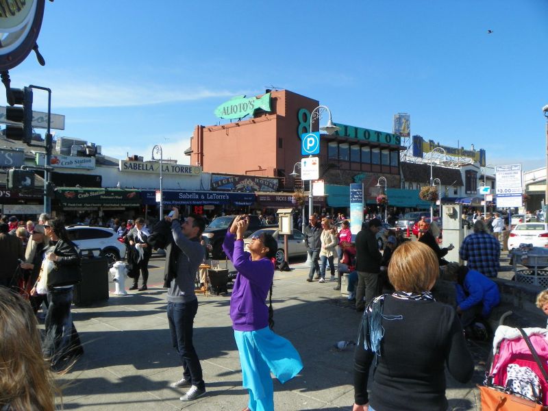 Click image for larger version

Name:	1ocbg5fisherwardsf13.jpg
Views:	35
Size:	90.8 KB
ID:	86077