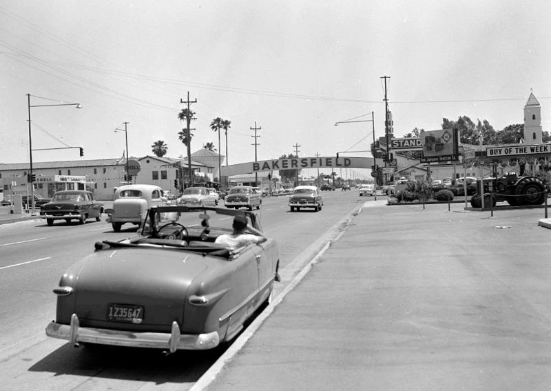 Click image for larger version

Name:	2ocbg55bakersfield.jpg
Views:	47
Size:	64.7 KB
ID:	93290