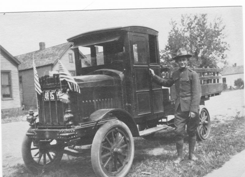 Click image for larger version

Name:	2ocb705ww1.jpg
Views:	71
Size:	74.5 KB
ID:	93314