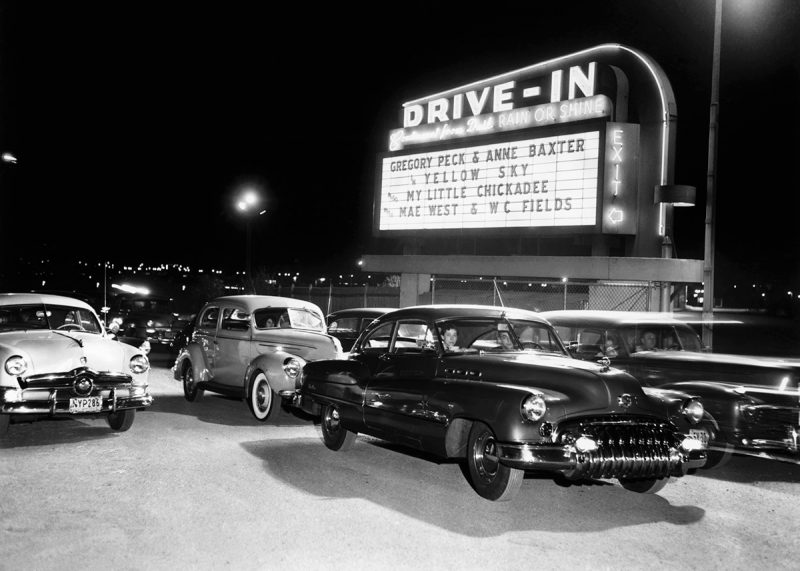 Click image for larger version

Name:	drive-in-4-800x571.jpg
Views:	53
Size:	73.0 KB
ID:	79235