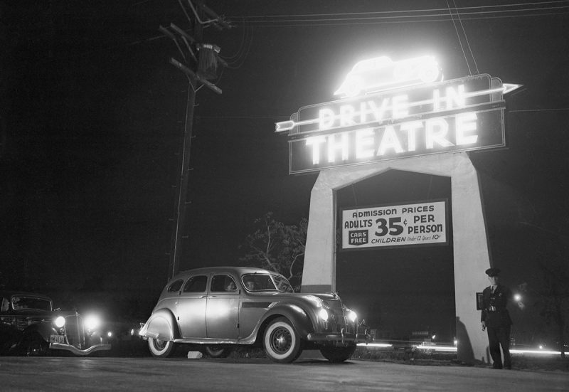Click image for larger version

Name:	drive-in-6-800x551.jpg
Views:	46
Size:	53.9 KB
ID:	79236