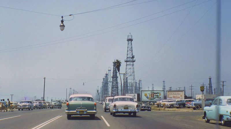 Click image for larger version

Name:	1ocb364lagunab.57.jpg
Views:	53
Size:	40.1 KB
ID:	79313