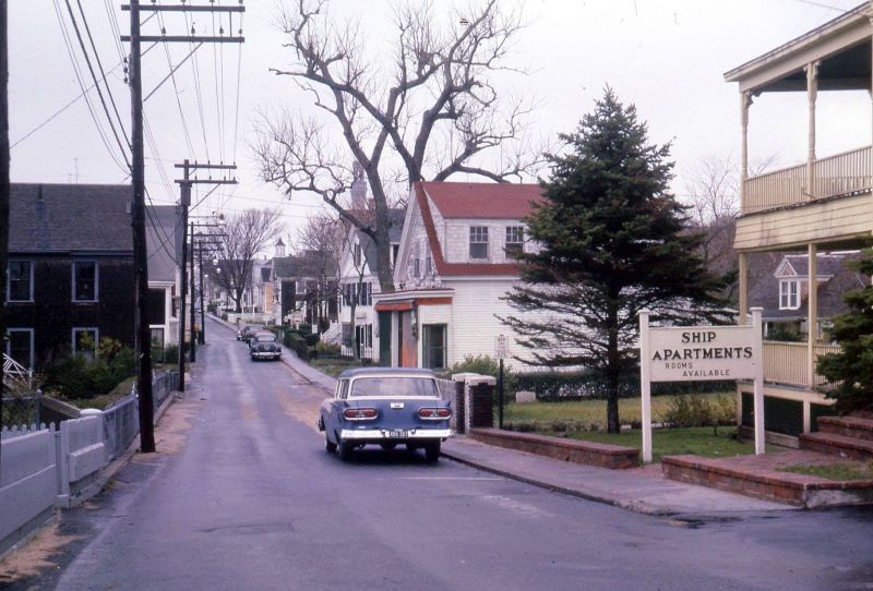 Click image for larger version

Name:	2ocbge56provincetownMA.jpg
Views:	50
Size:	89.8 KB
ID:	101121