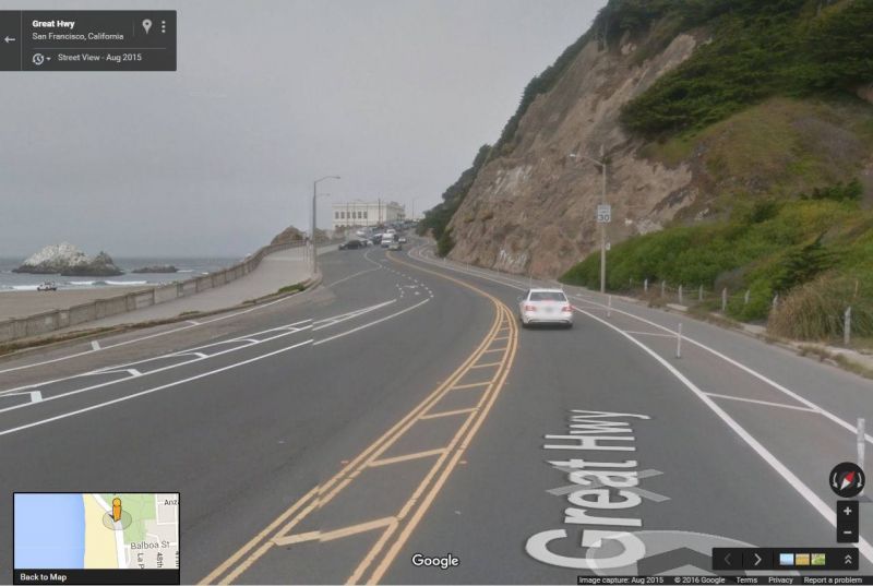 Click image for larger version

Name:	112ocbge23121SFcliffhse.jpg
Views:	40
Size:	53.5 KB
ID:	75976
