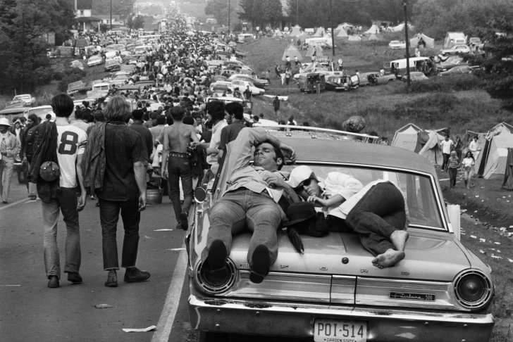 Click image for larger version

Name:	RoadtoWoodstock-1969.jpg
Views:	42
Size:	94.9 KB
ID:	93506