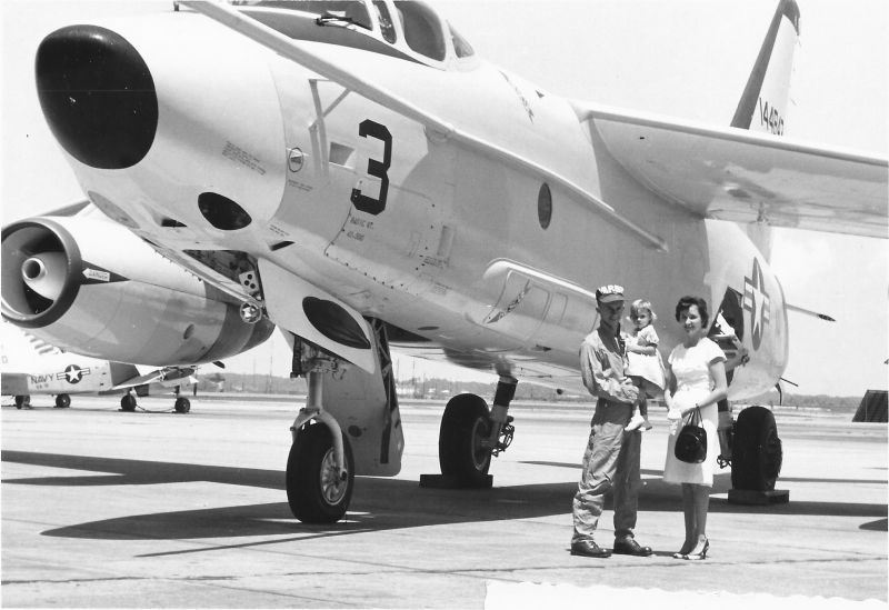 Click image for larger version

Name:	1958thru19622.jpg
Views:	57
Size:	67.6 KB
ID:	84591