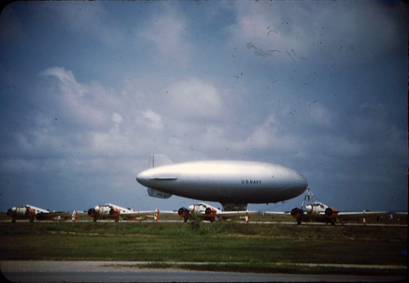 Click image for larger version

Name:	19581.PoopyBagShermanField.jpg
Views:	45
Size:	43.7 KB
ID:	84592