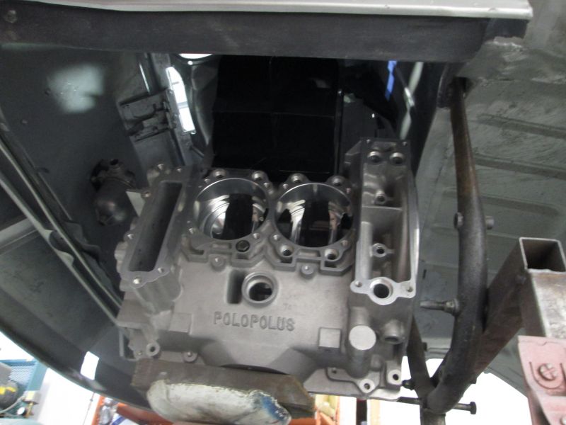 Click image for larger version

Name:	carrera3033.JPG
Views:	198
Size:	59.2 KB
ID:	73536