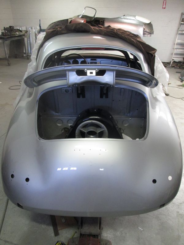 Click image for larger version

Name:	carrera3038.JPG
Views:	184
Size:	56.6 KB
ID:	73542