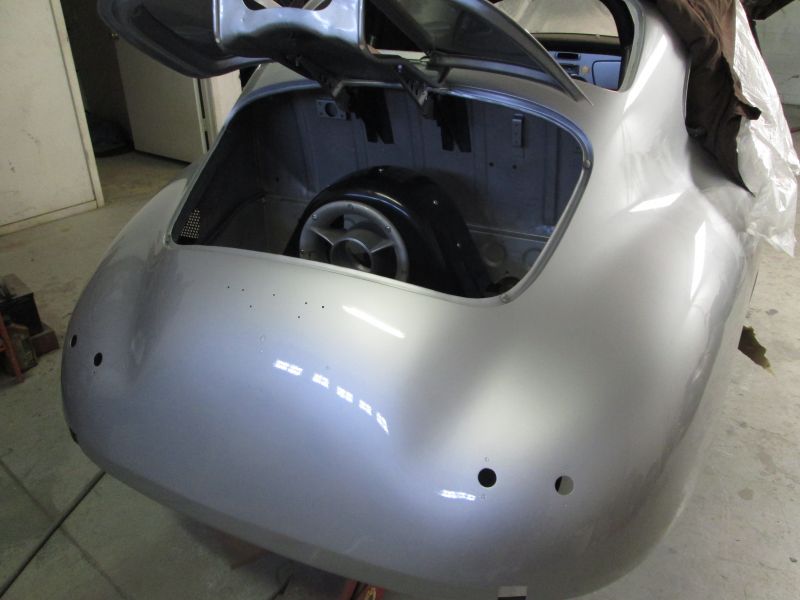 Click image for larger version

Name:	carrera3026.JPG
Views:	194
Size:	49.1 KB
ID:	73543